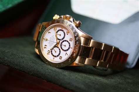 inkoop rolex horloges den haag|Actueel aanbod horloges .